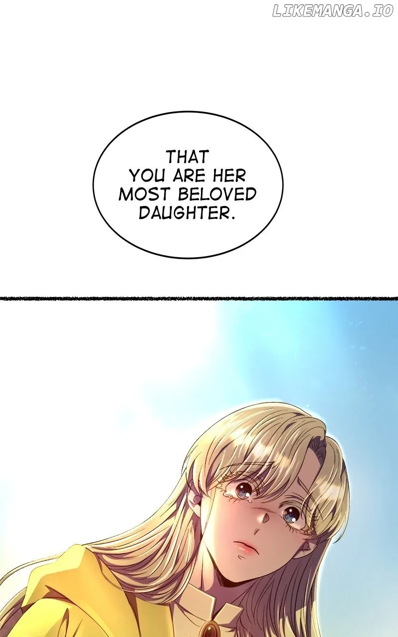 Like A Wind On A Dry Branch Chapter 212 page 72