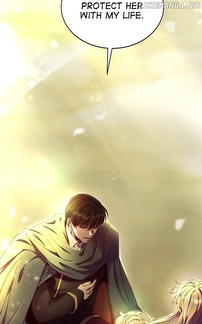 Like A Wind On A Dry Branch Chapter 212 page 99