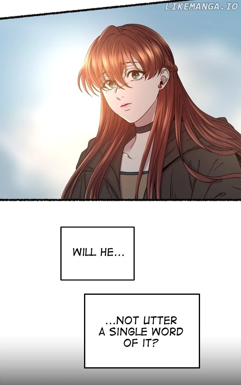Like A Wind On A Dry Branch Chapter 212 page 53