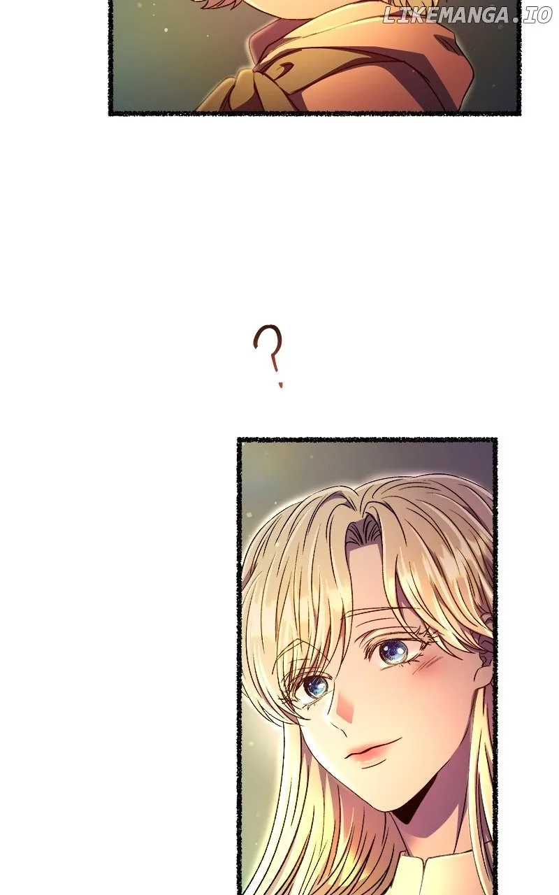 Like A Wind On A Dry Branch Chapter 212 page 96