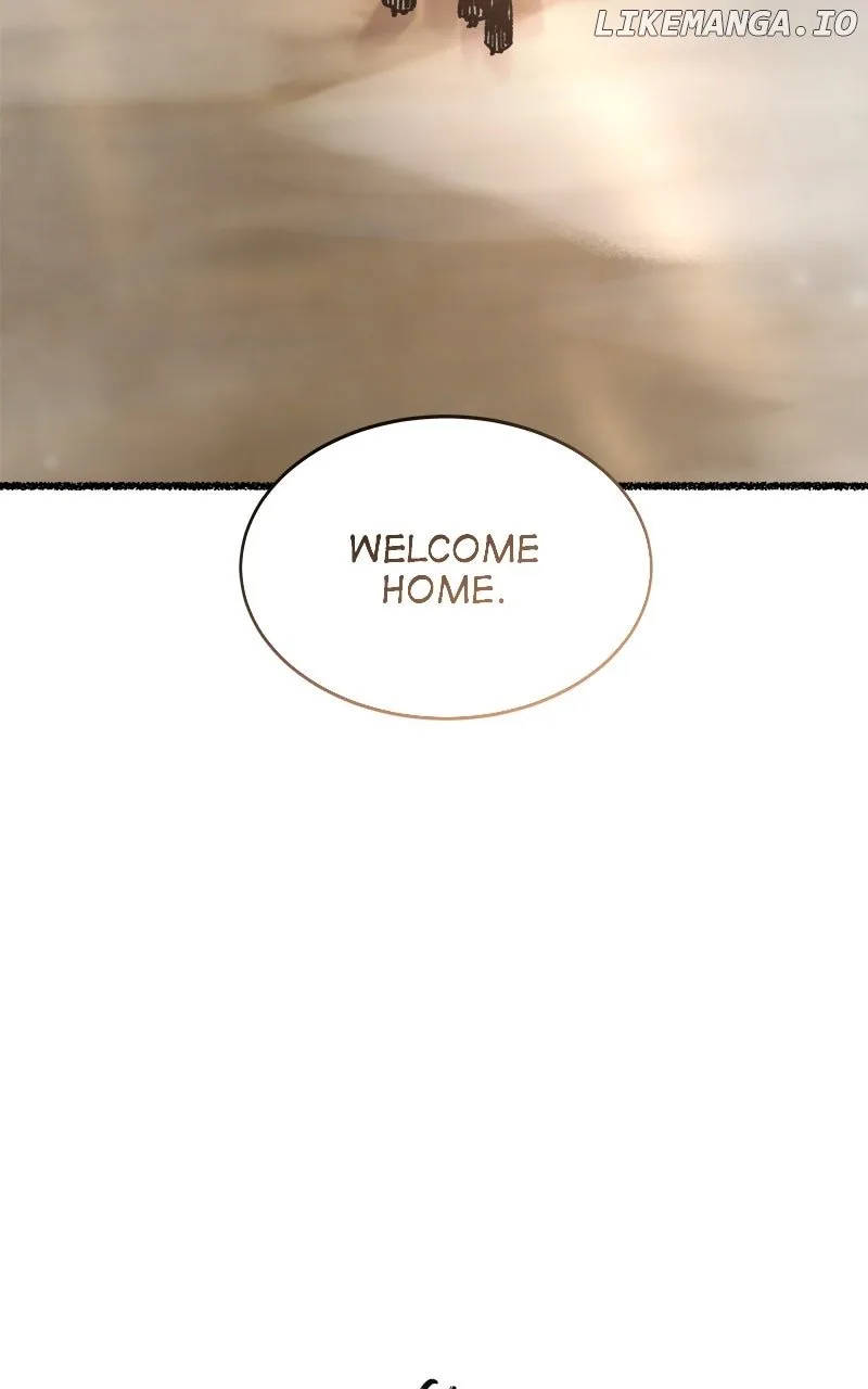 Like A Wind On A Dry Branch Chapter 212 page 80