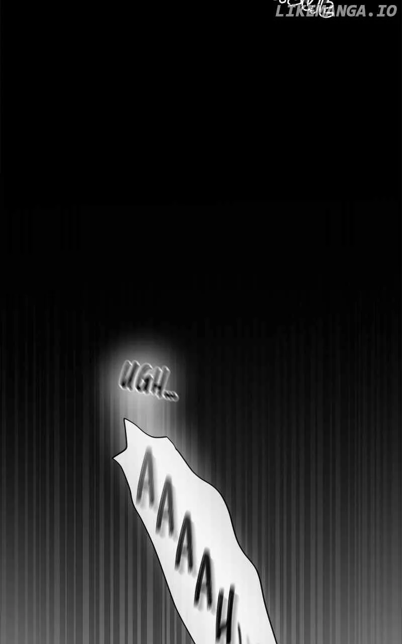 Like A Wind On A Dry Branch Chapter 208 page 80