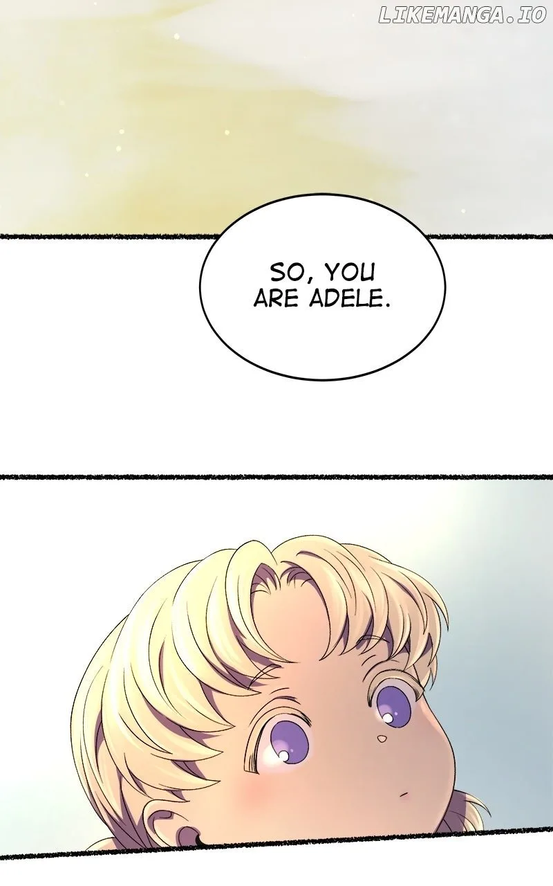 Like A Wind On A Dry Branch Chapter 212 page 69