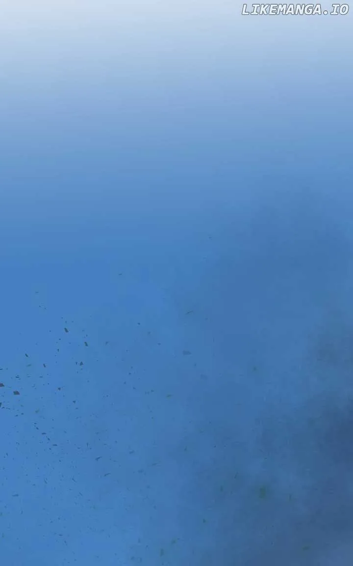 Like A Wind On A Dry Branch Chapter 210 page 33