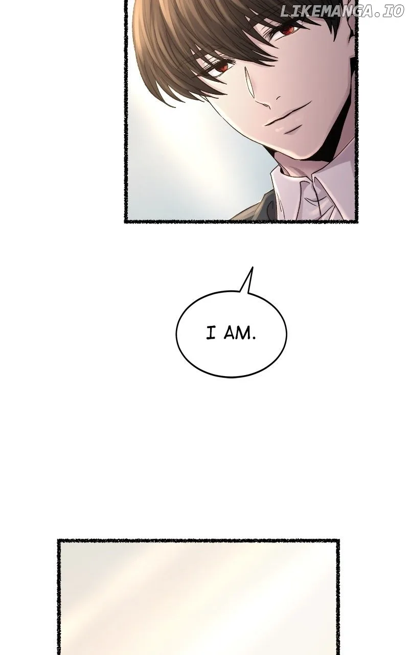 Like A Wind On A Dry Branch Chapter 212 page 84