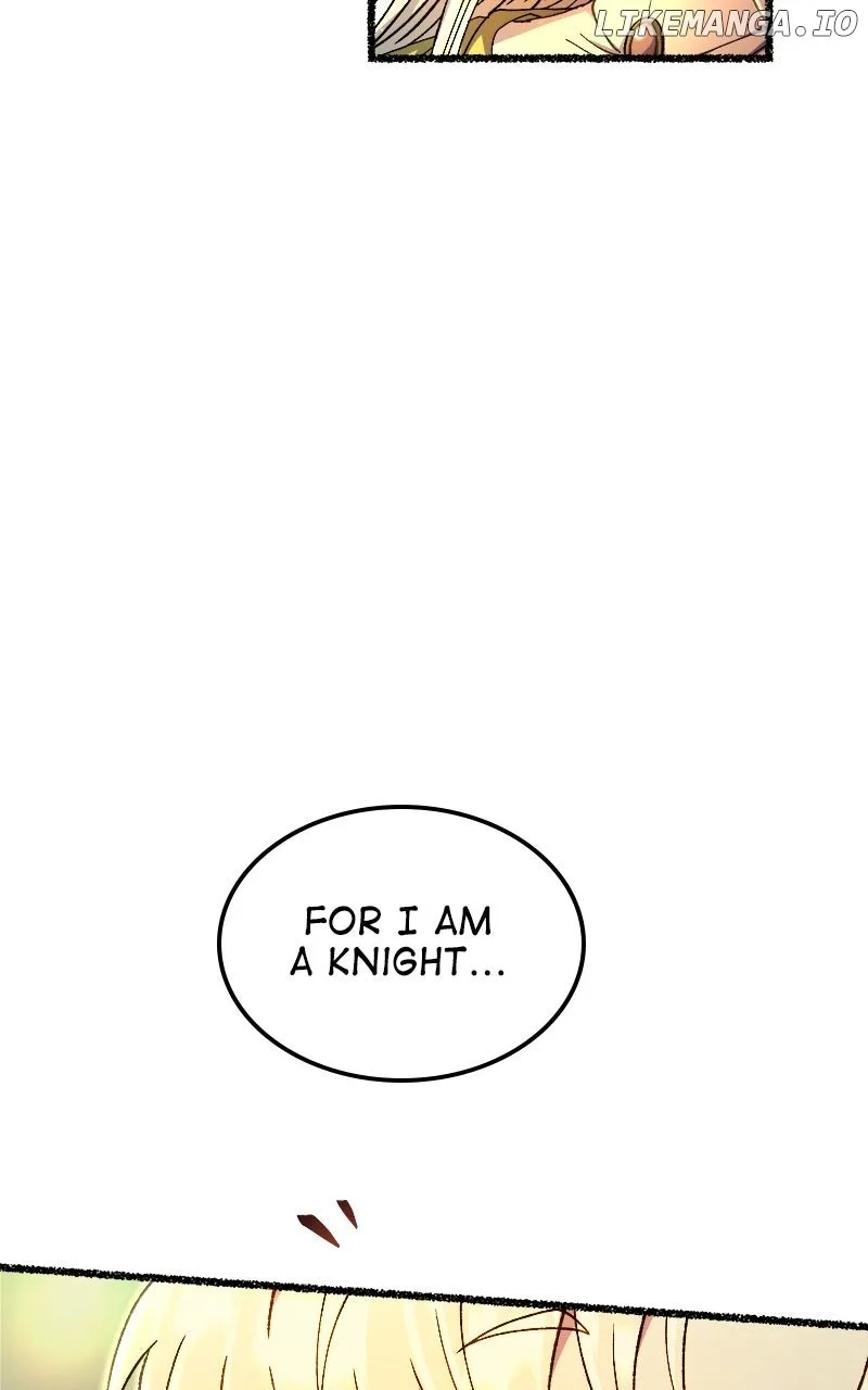 Like A Wind On A Dry Branch Chapter 212 page 97