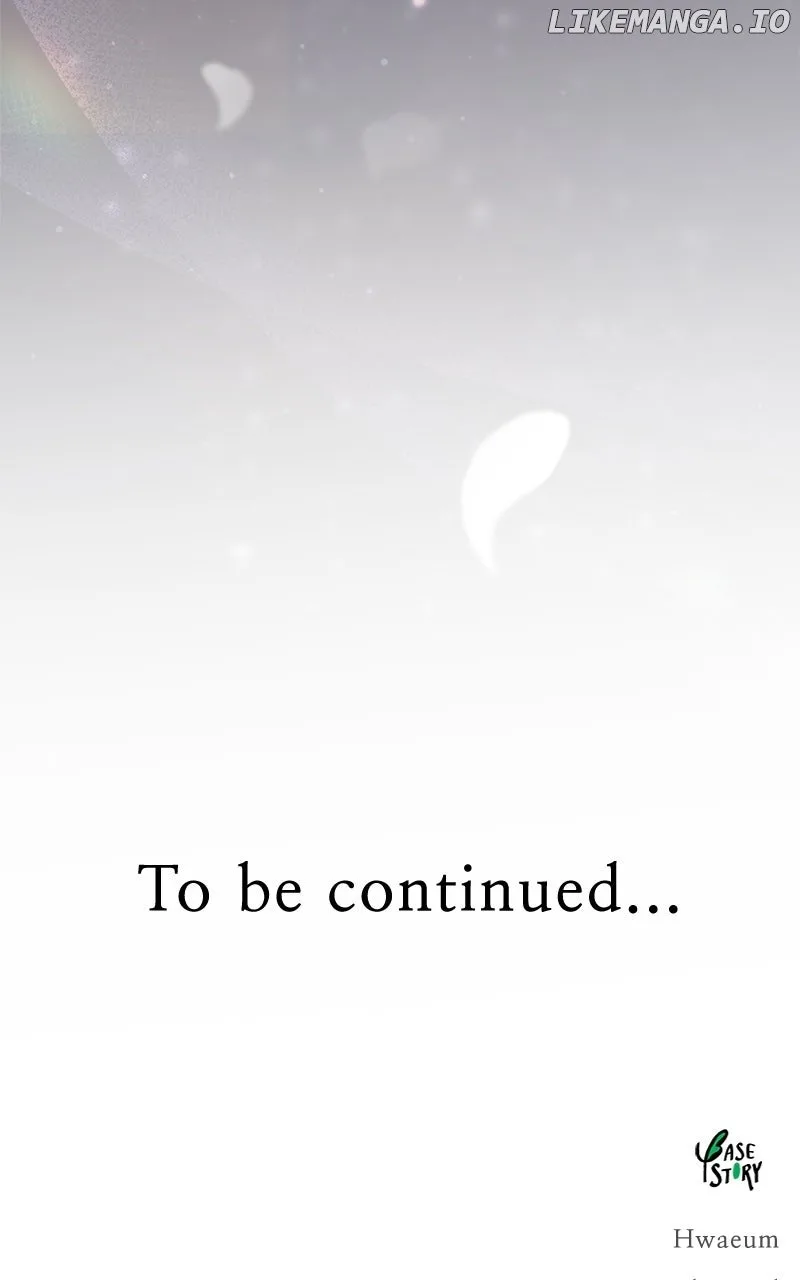 Like A Wind On A Dry Branch Chapter 212 page 102