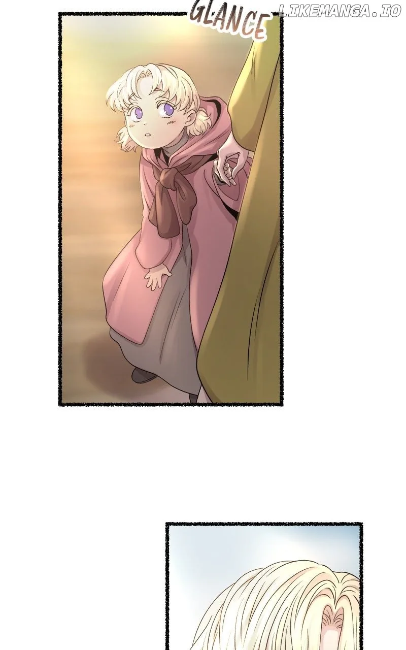 Like A Wind On A Dry Branch Chapter 212 page 81