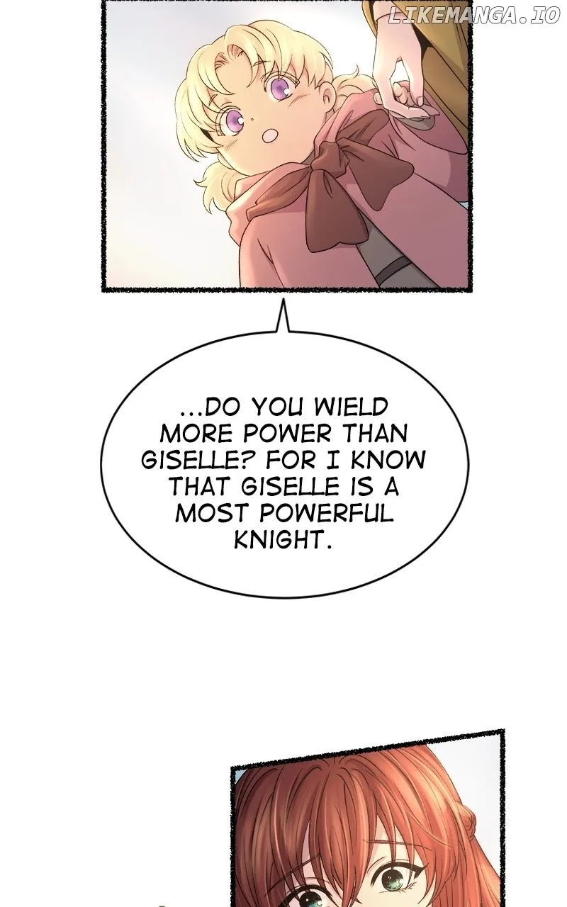 Like A Wind On A Dry Branch Chapter 212 page 86