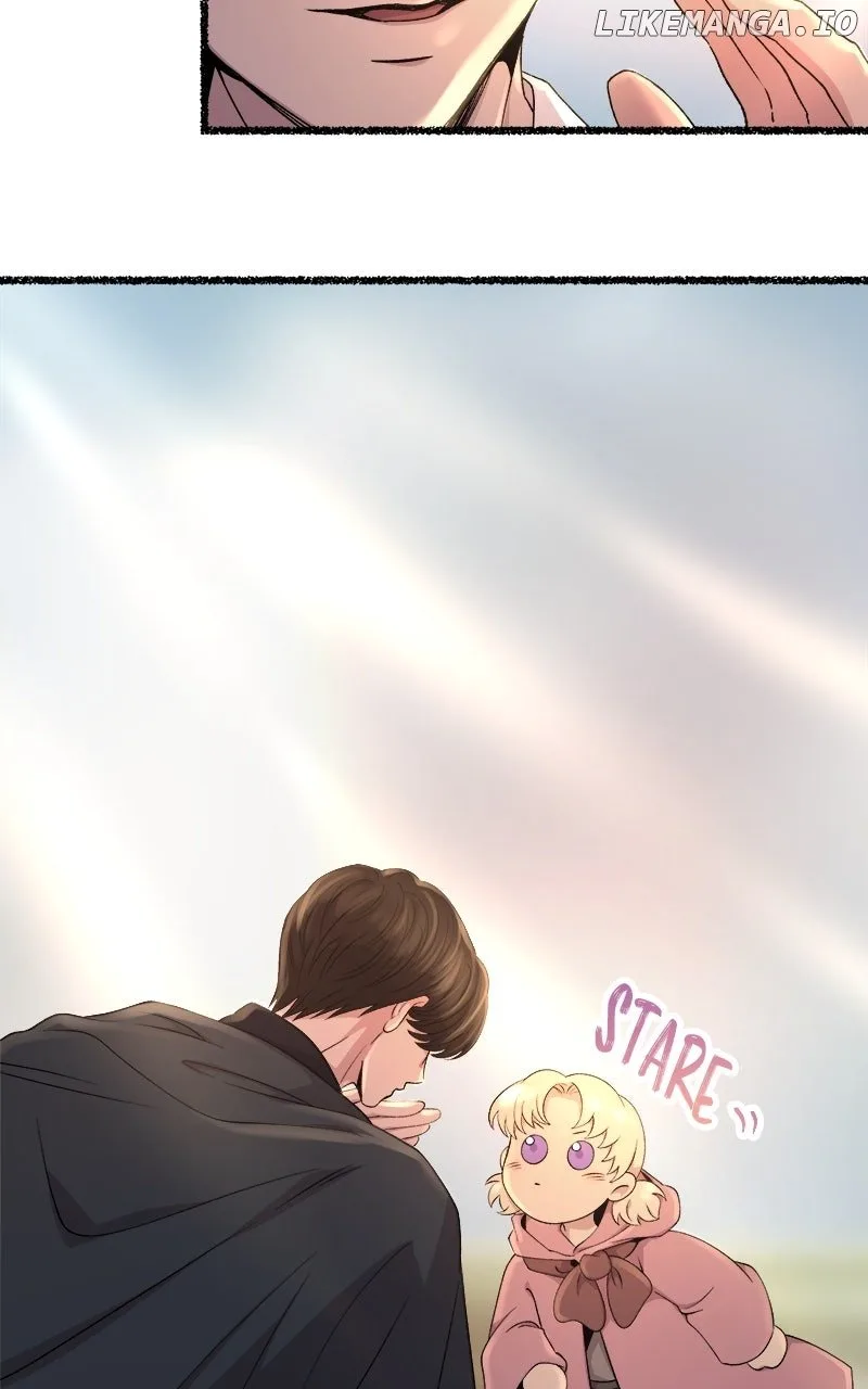Like A Wind On A Dry Branch Chapter 212 page 90