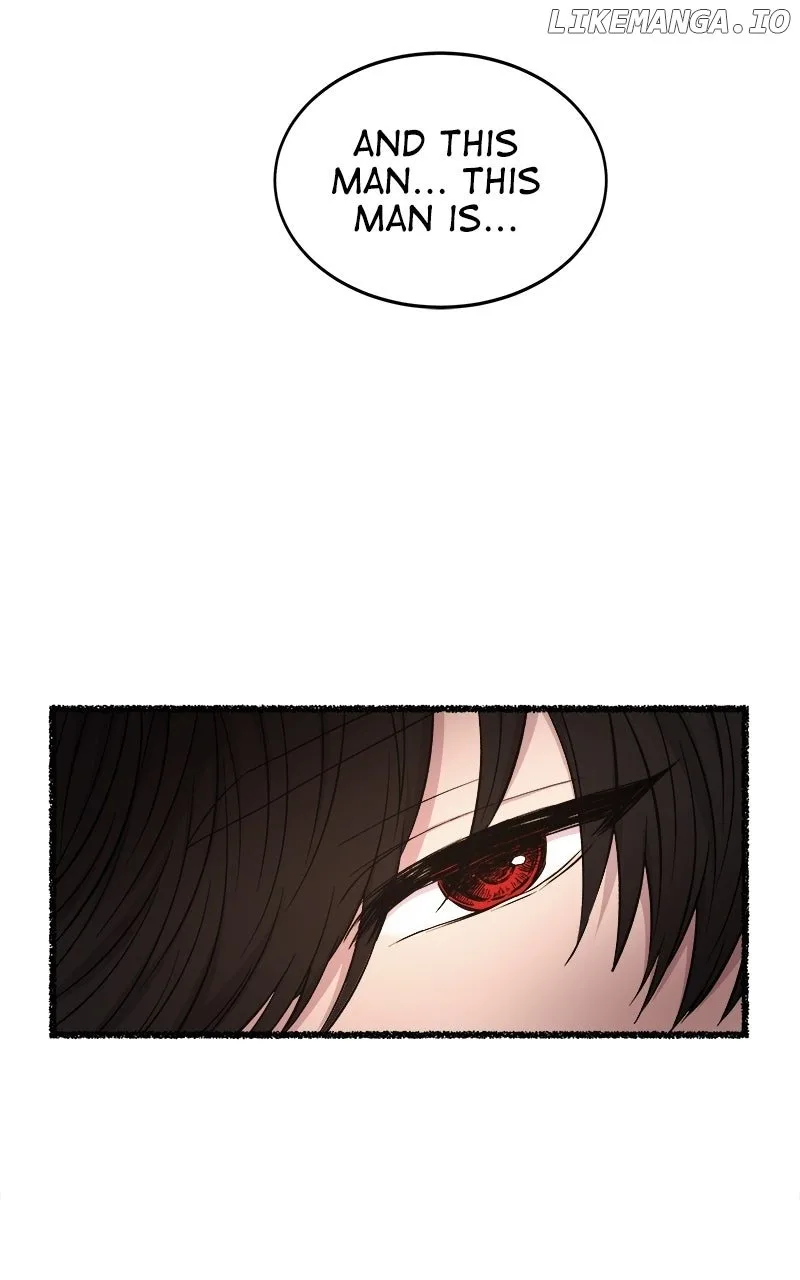 Like A Wind On A Dry Branch Chapter 212 page 64