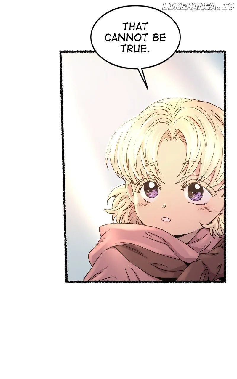 Like A Wind On A Dry Branch Chapter 212 page 93