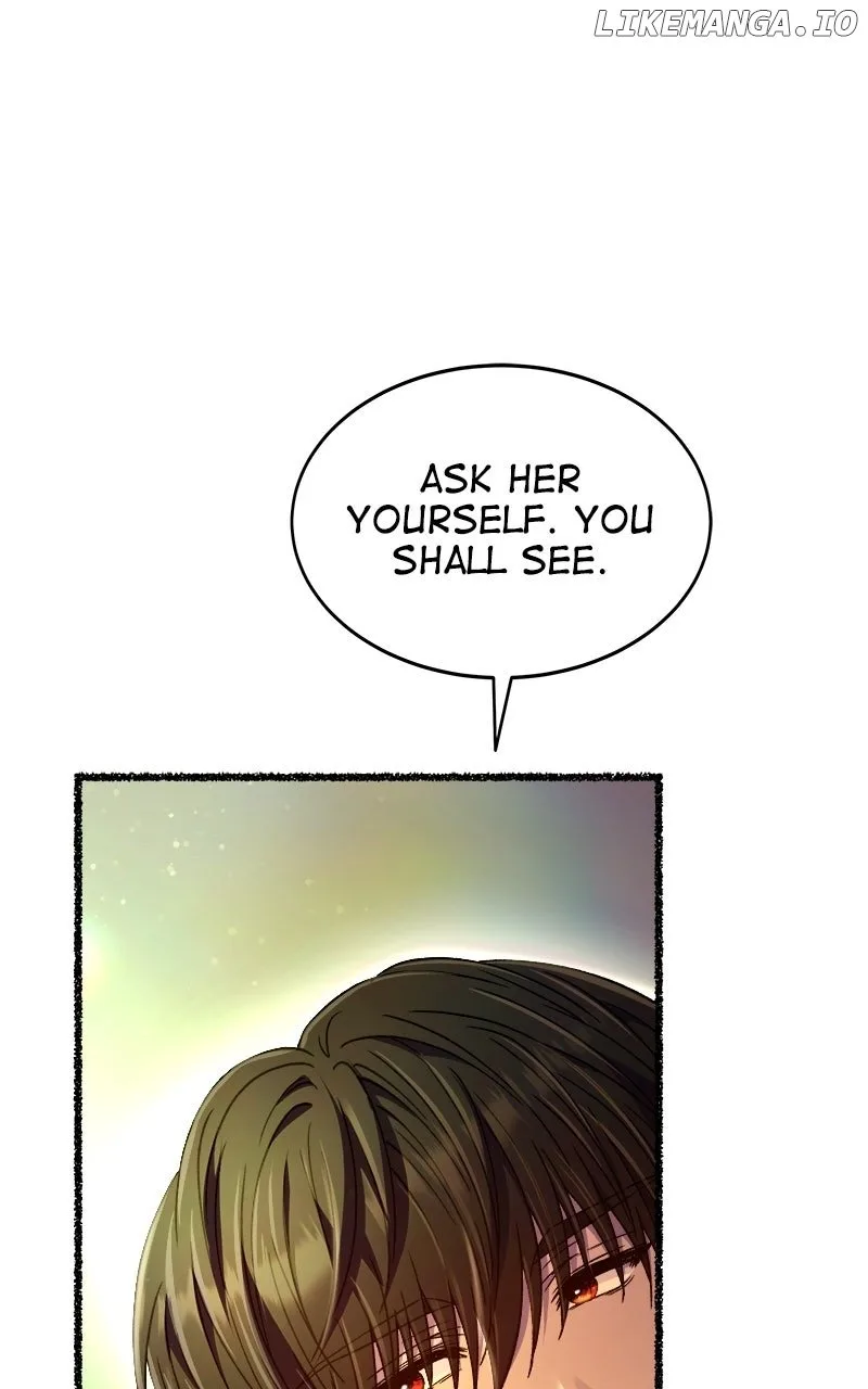 Like A Wind On A Dry Branch Chapter 212 page 94