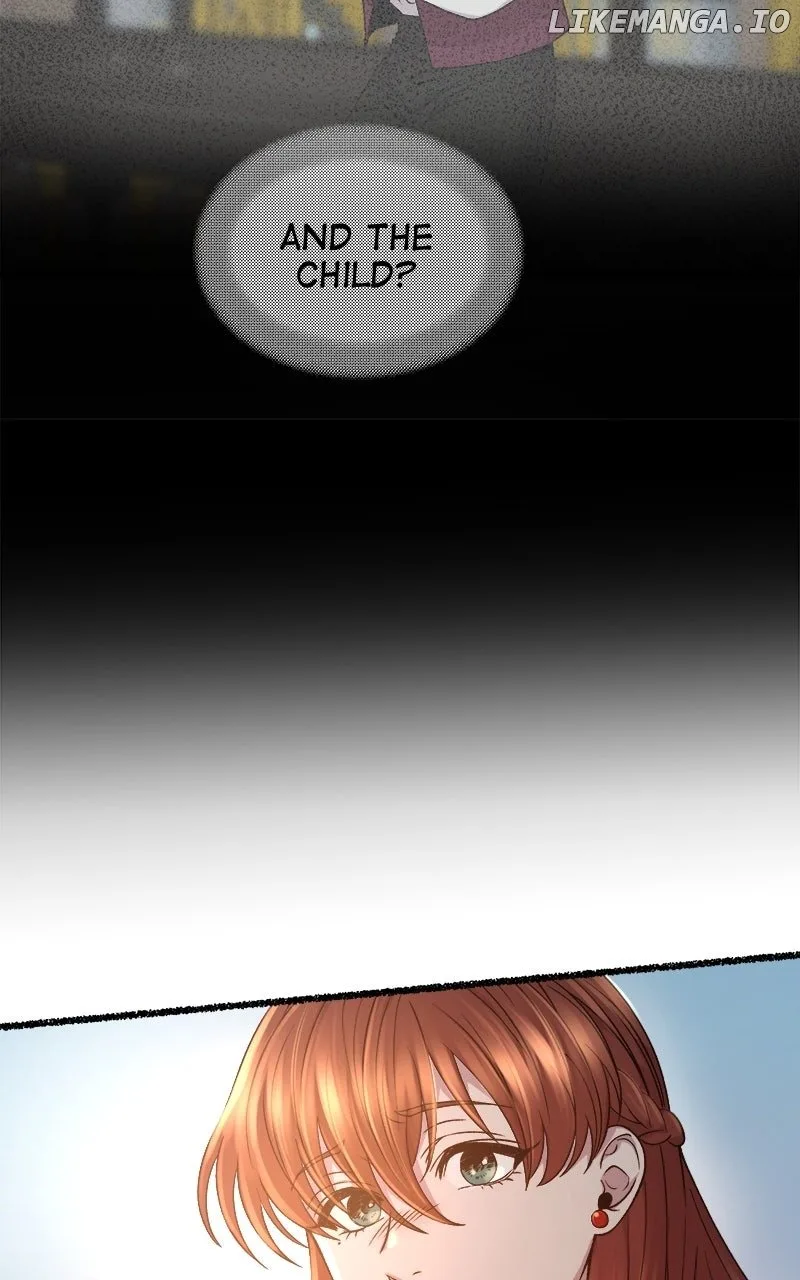 Like A Wind On A Dry Branch Chapter 212 page 57