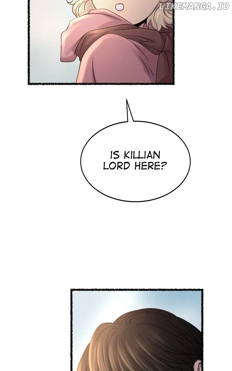 Like A Wind On A Dry Branch Chapter 212 page 83