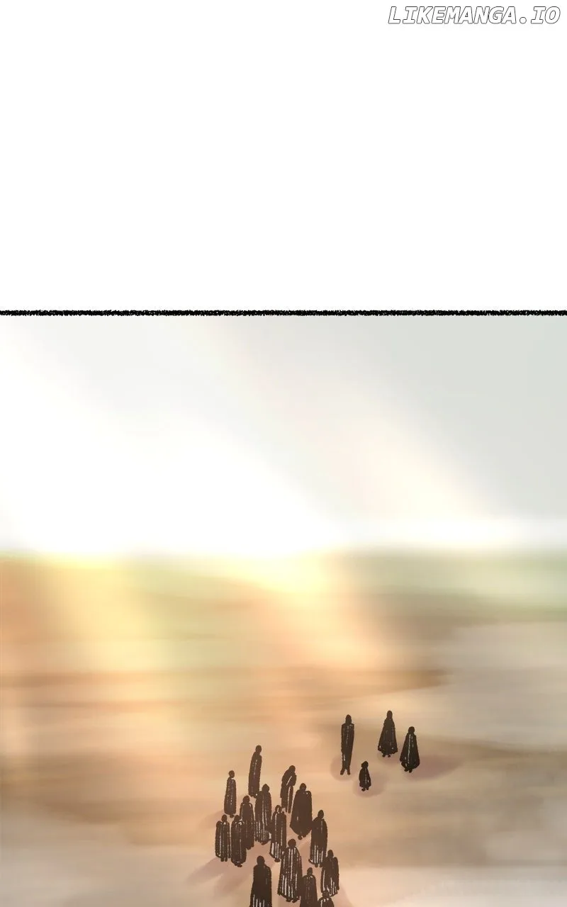 Like A Wind On A Dry Branch Chapter 212 page 79