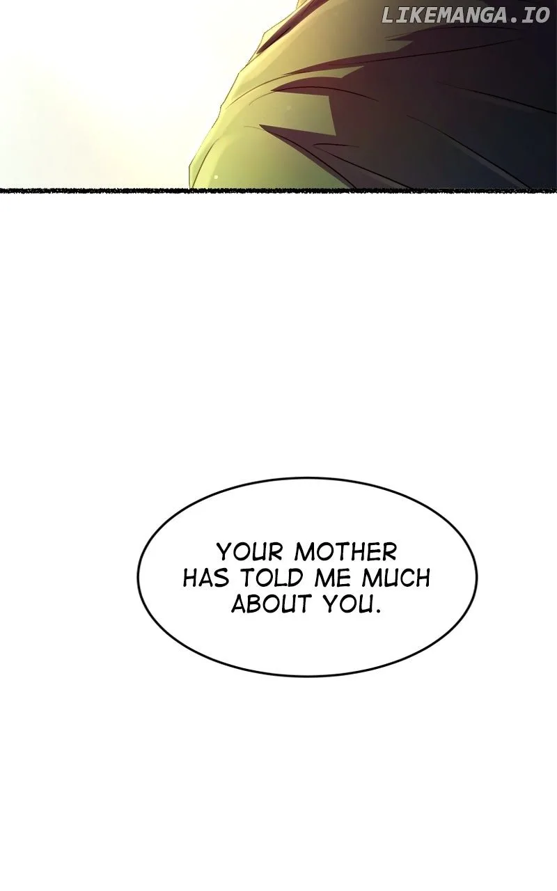 Like A Wind On A Dry Branch Chapter 212 page 71