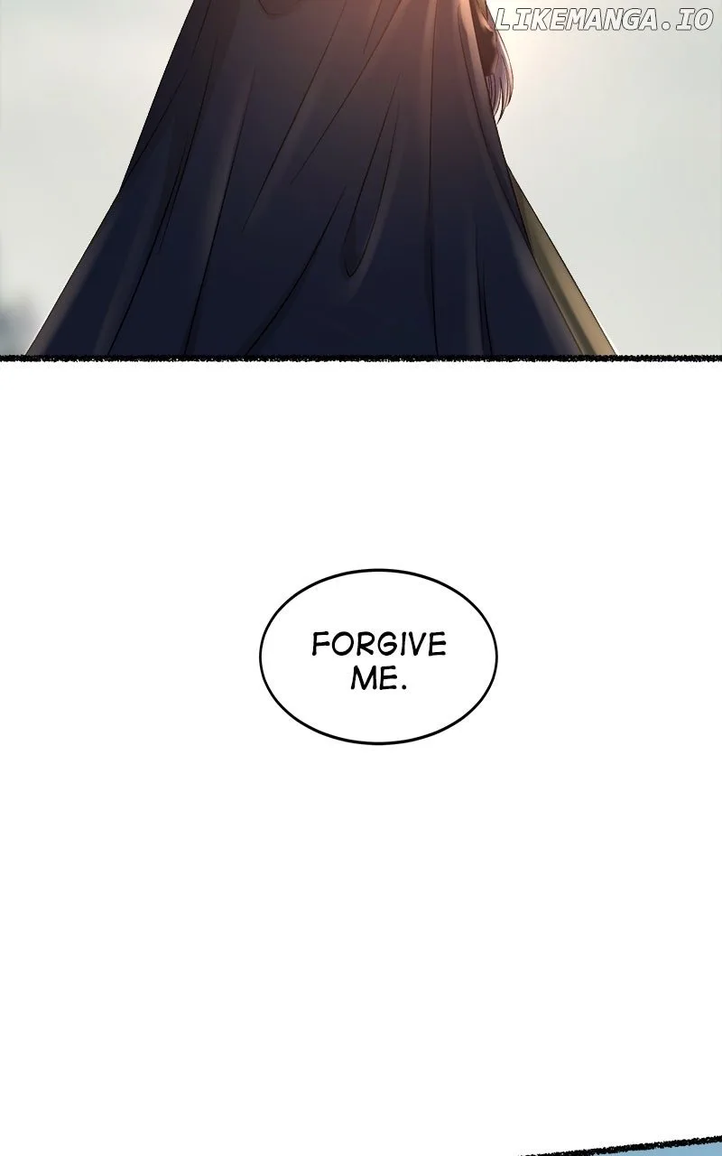 Like A Wind On A Dry Branch Chapter 212 page 52