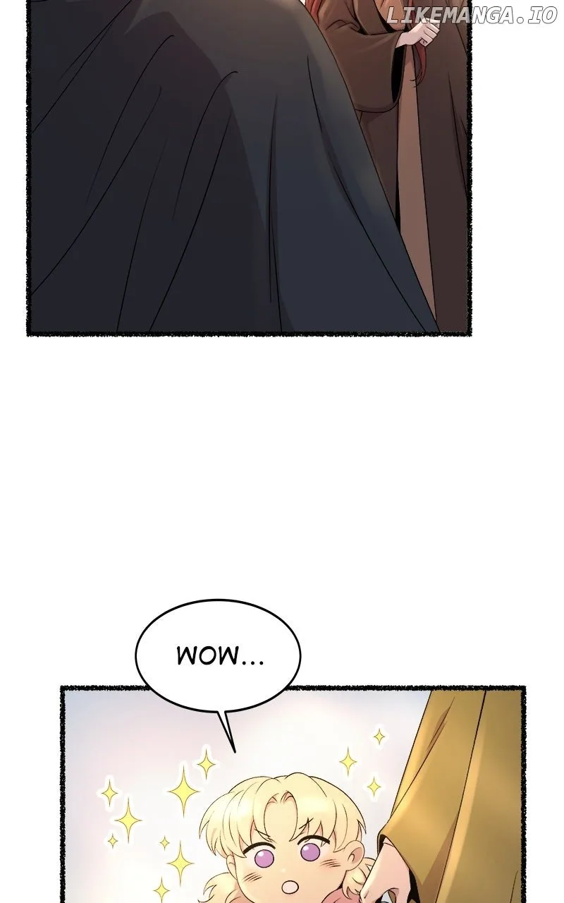 Like A Wind On A Dry Branch Chapter 212 page 88