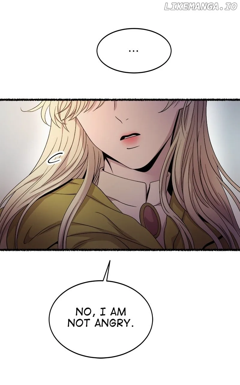 Like A Wind On A Dry Branch Chapter 212 page 63