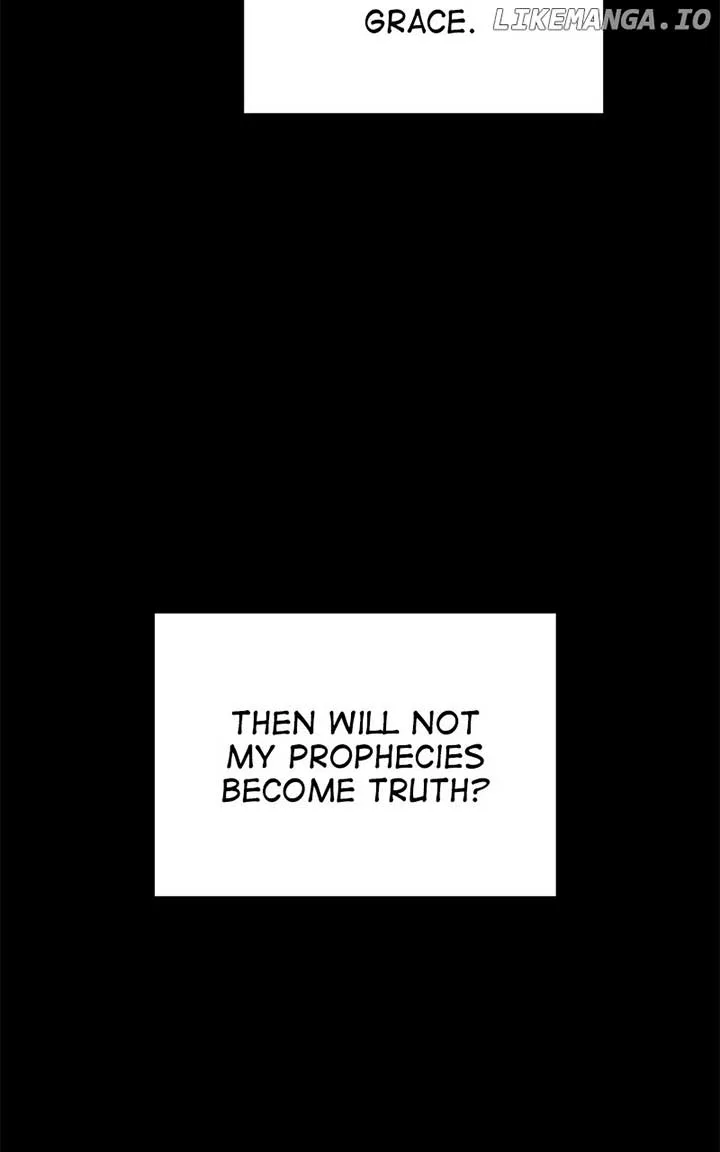 Like A Wind On A Dry Branch Chapter 207 page 77