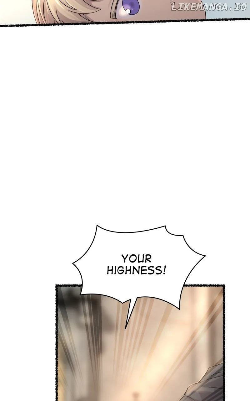 Like A Wind On A Dry Branch Chapter 212 page 76