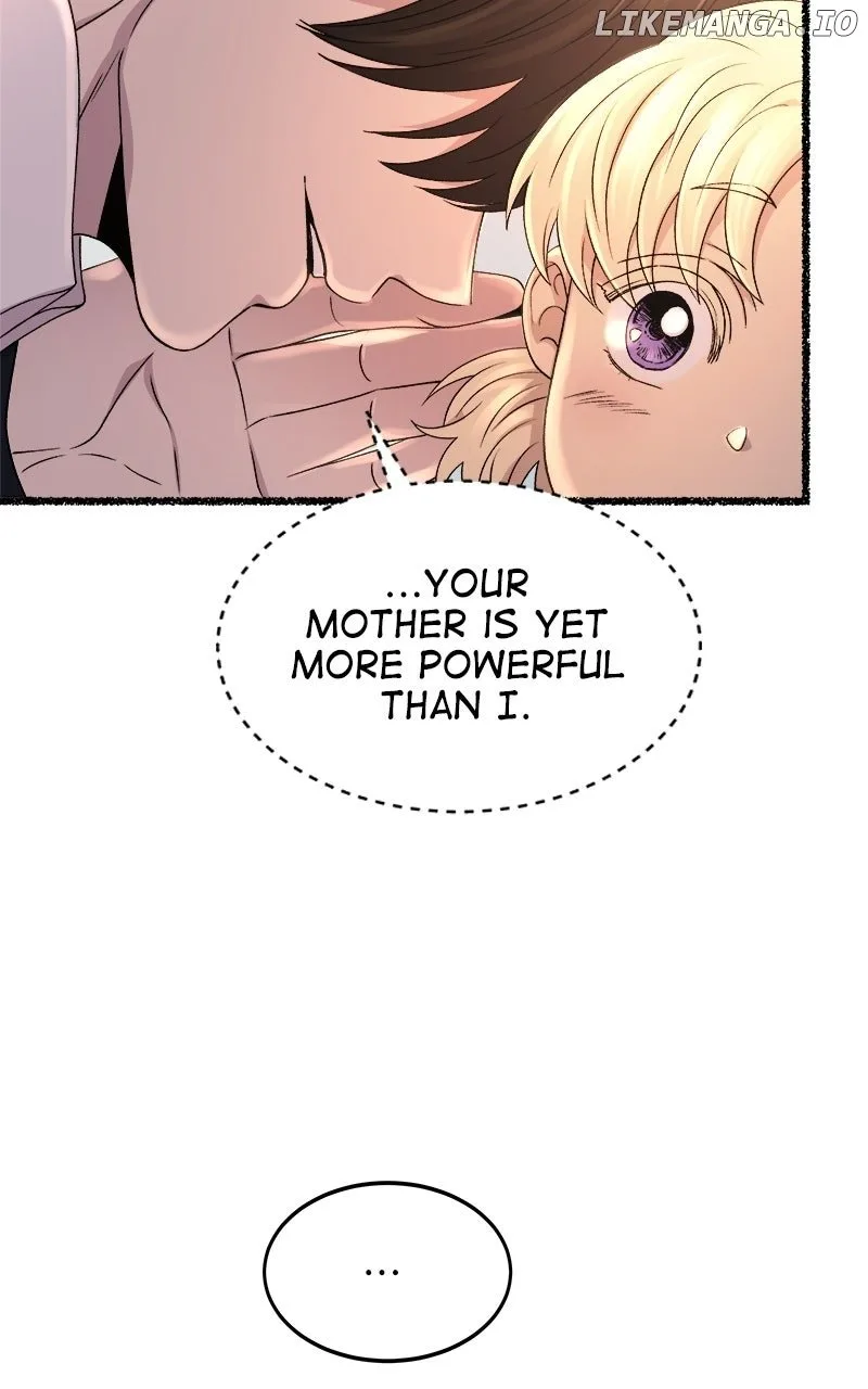 Like A Wind On A Dry Branch Chapter 212 page 92