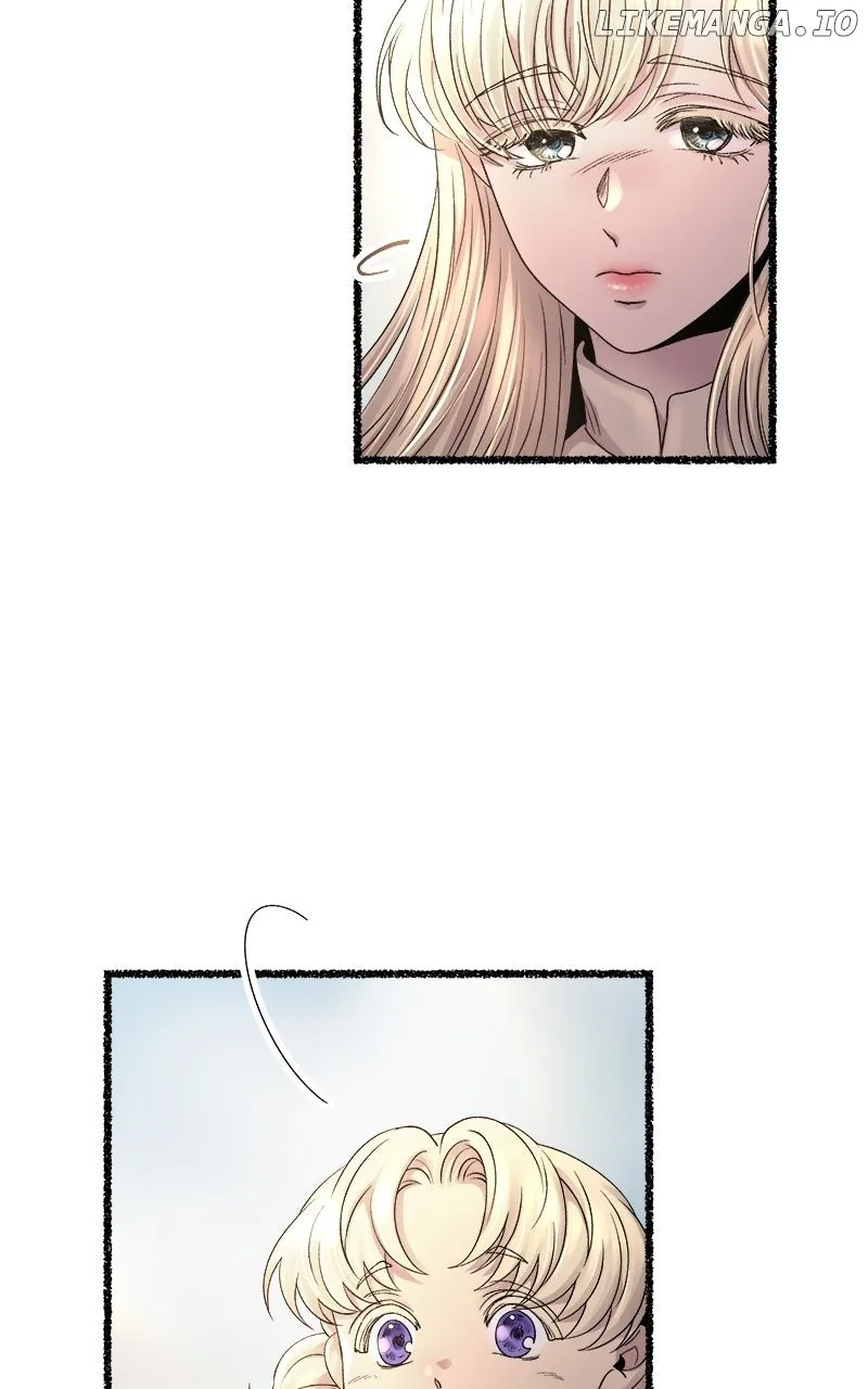 Like A Wind On A Dry Branch Chapter 212 page 82