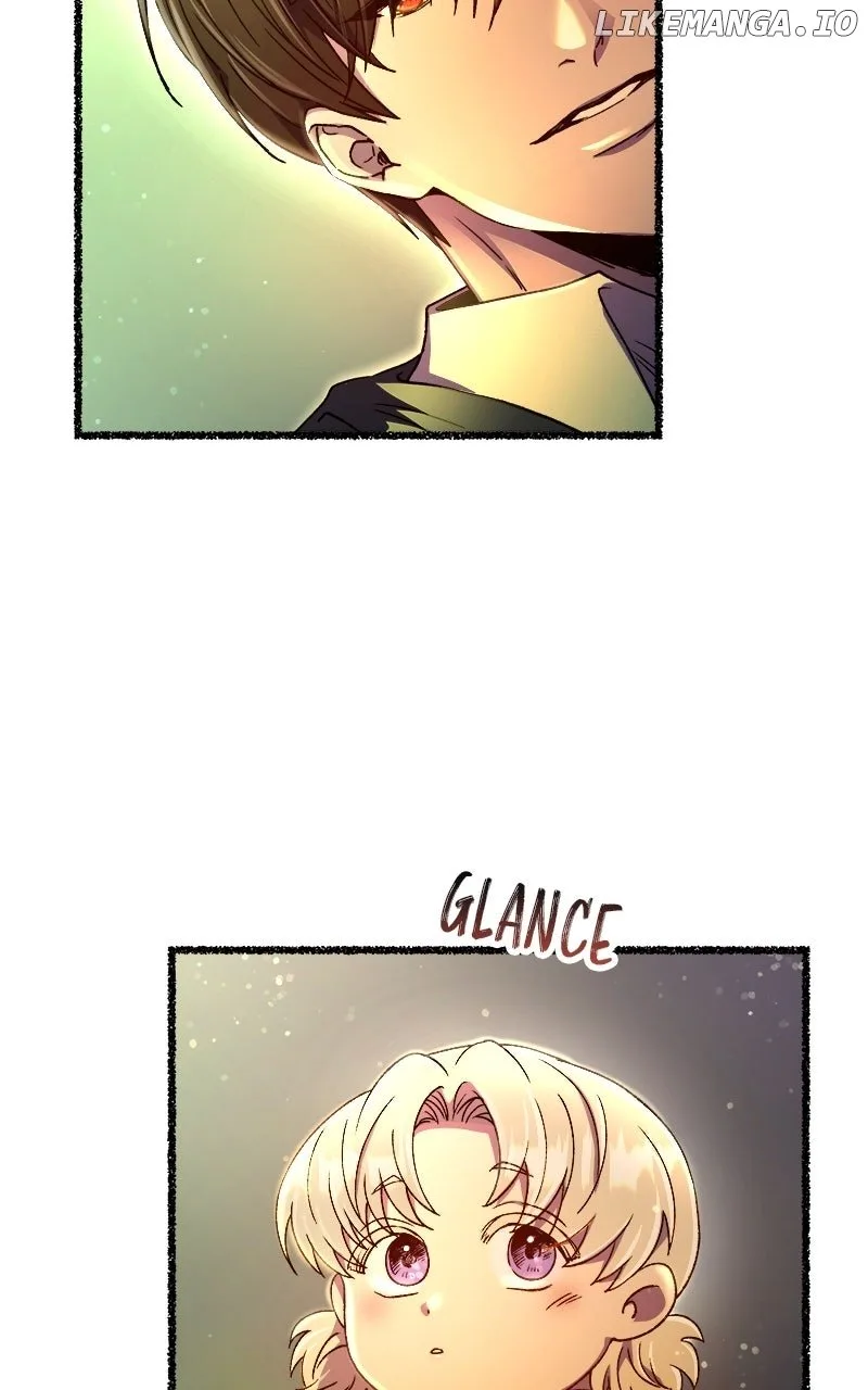 Like A Wind On A Dry Branch Chapter 212 page 95