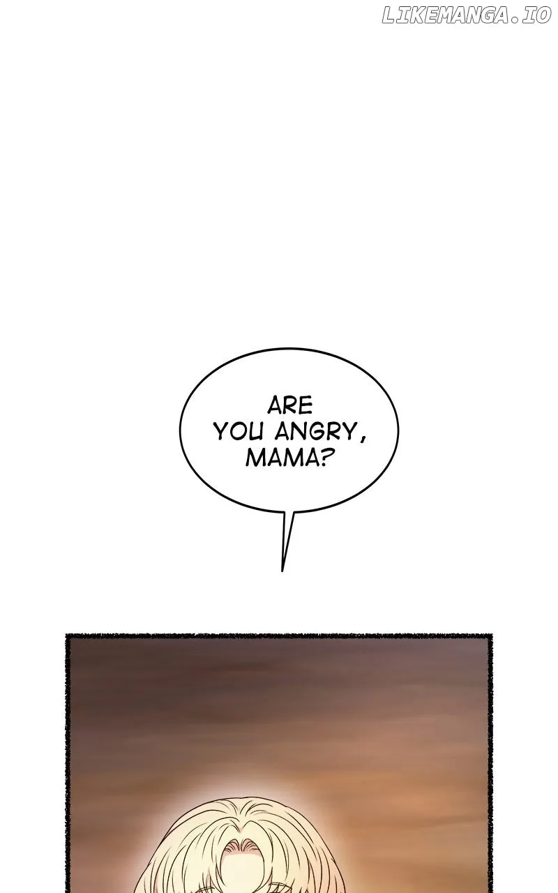 Like A Wind On A Dry Branch Chapter 212 page 61