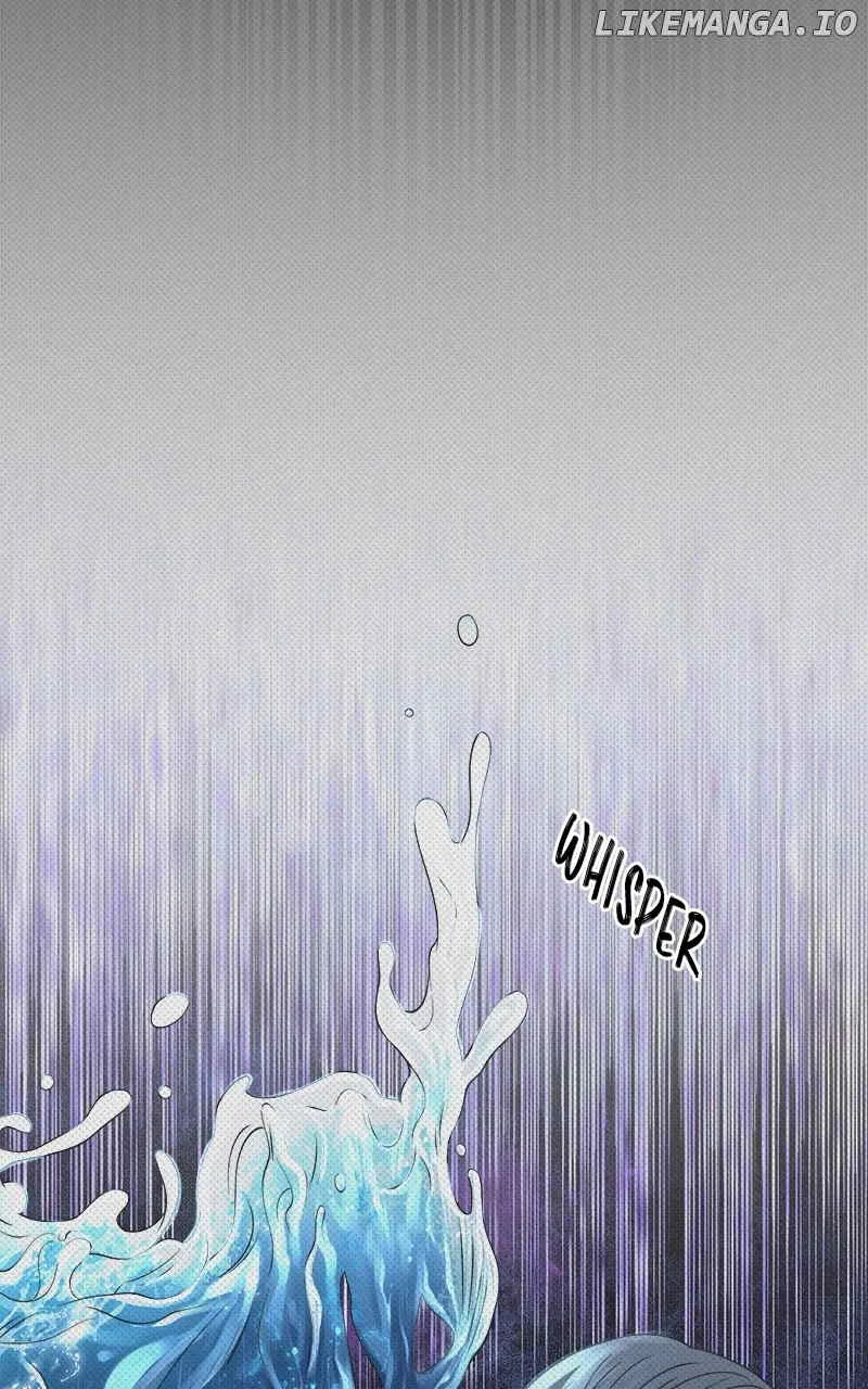 Like A Wind On A Dry Branch Chapter 208 page 77