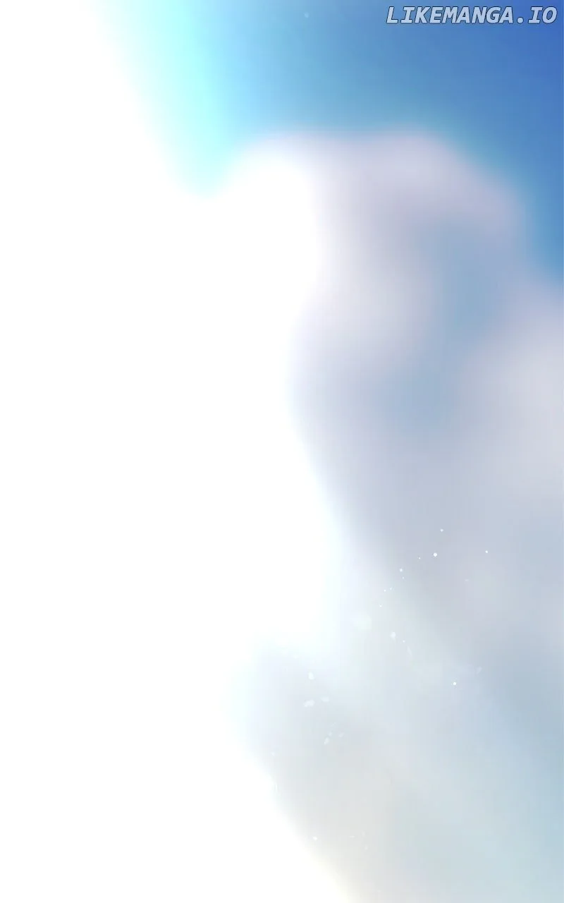 Like A Wind On A Dry Branch Chapter 212 page 67