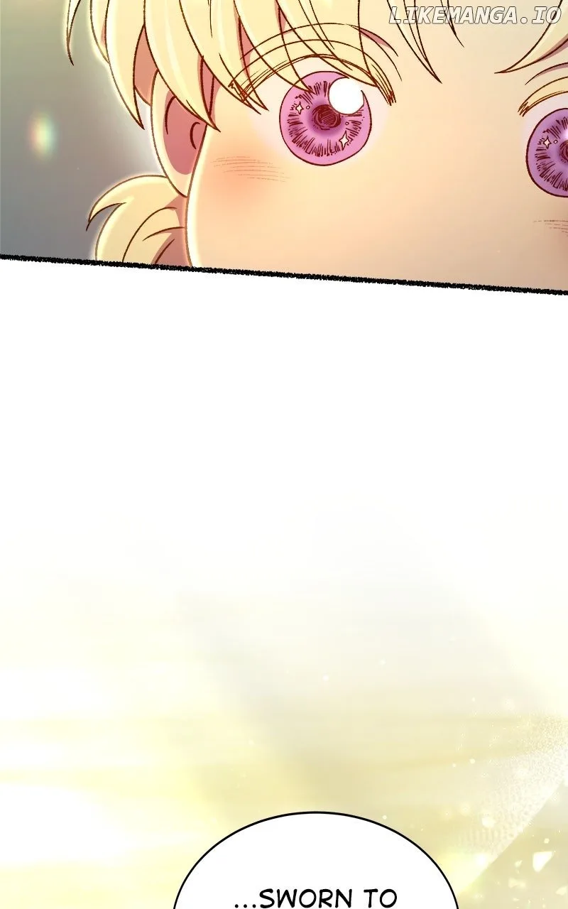 Like A Wind On A Dry Branch Chapter 212 page 98