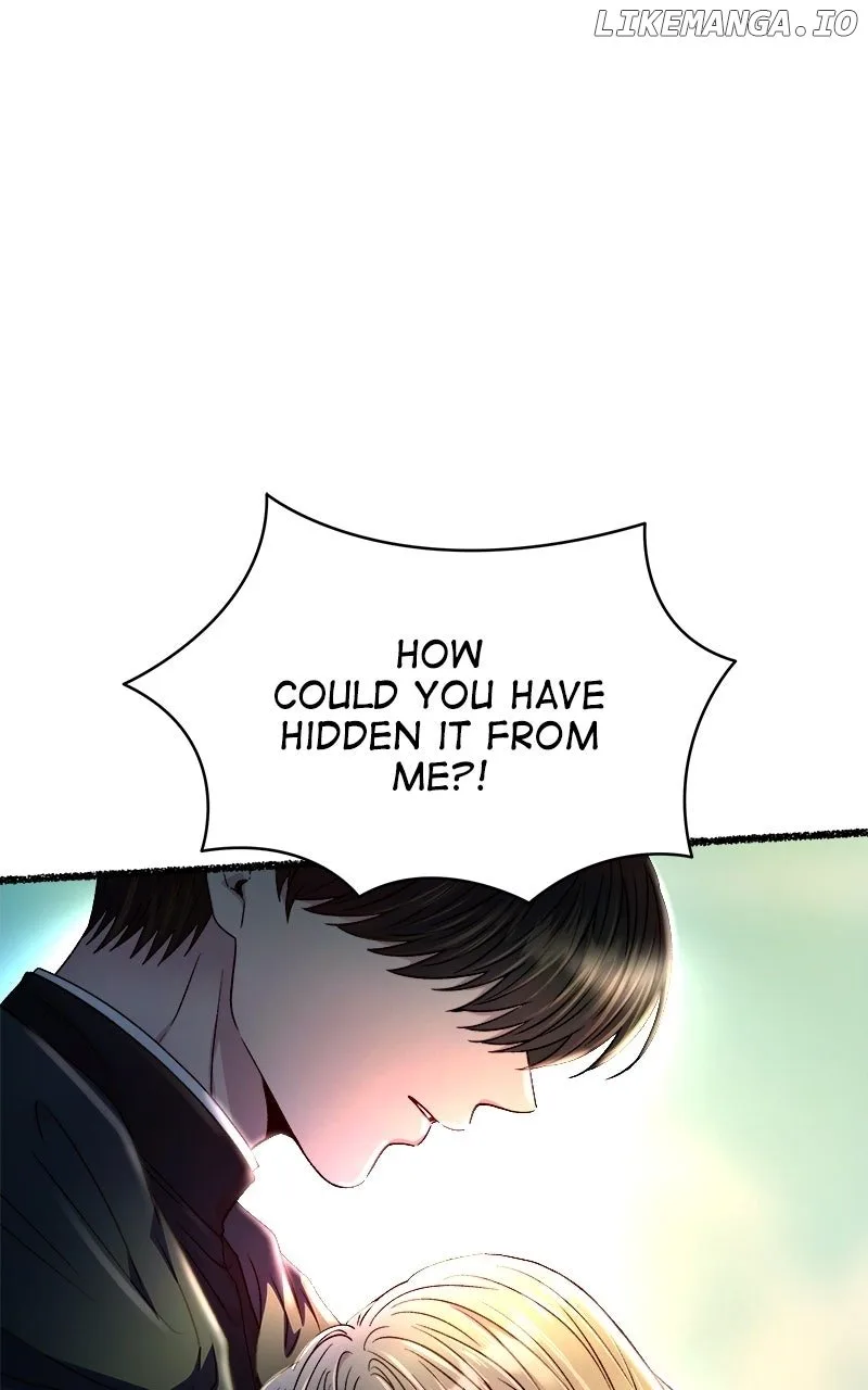 Like A Wind On A Dry Branch Chapter 212 page 49