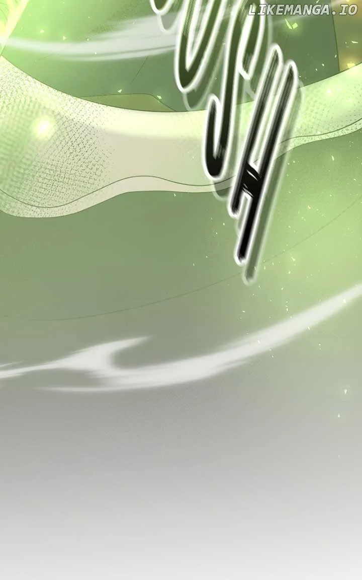Like A Wind On A Dry Branch Chapter 210 page 21