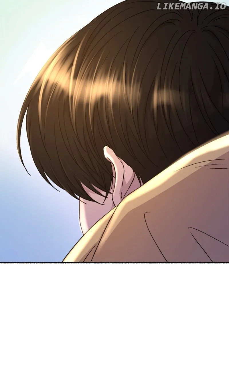 Like A Wind On A Dry Branch Chapter 213 page 84