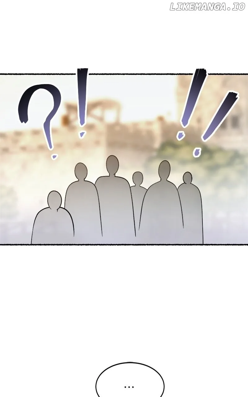 Like A Wind On A Dry Branch Chapter 213 page 79