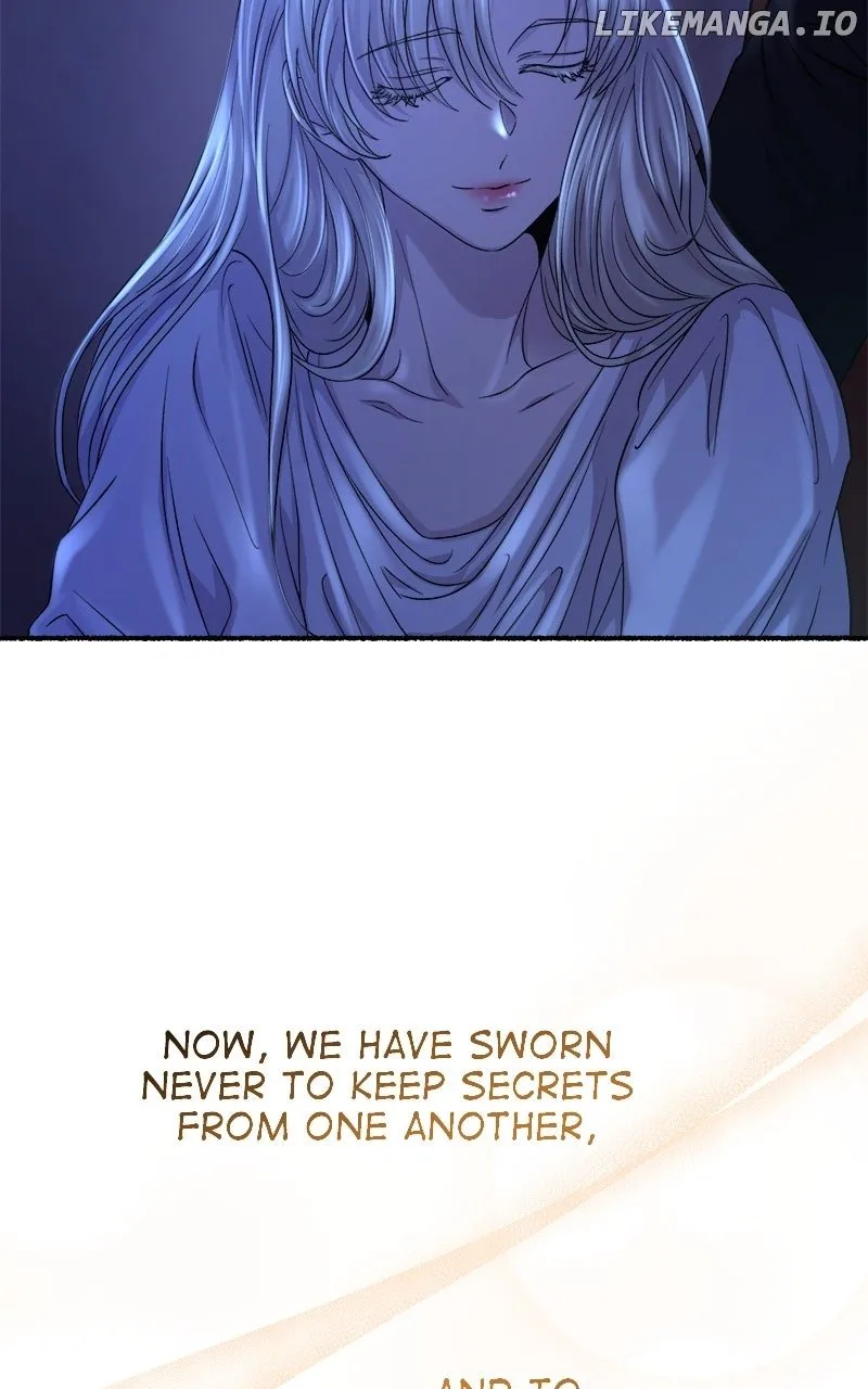 Like A Wind On A Dry Branch Chapter 213 page 26