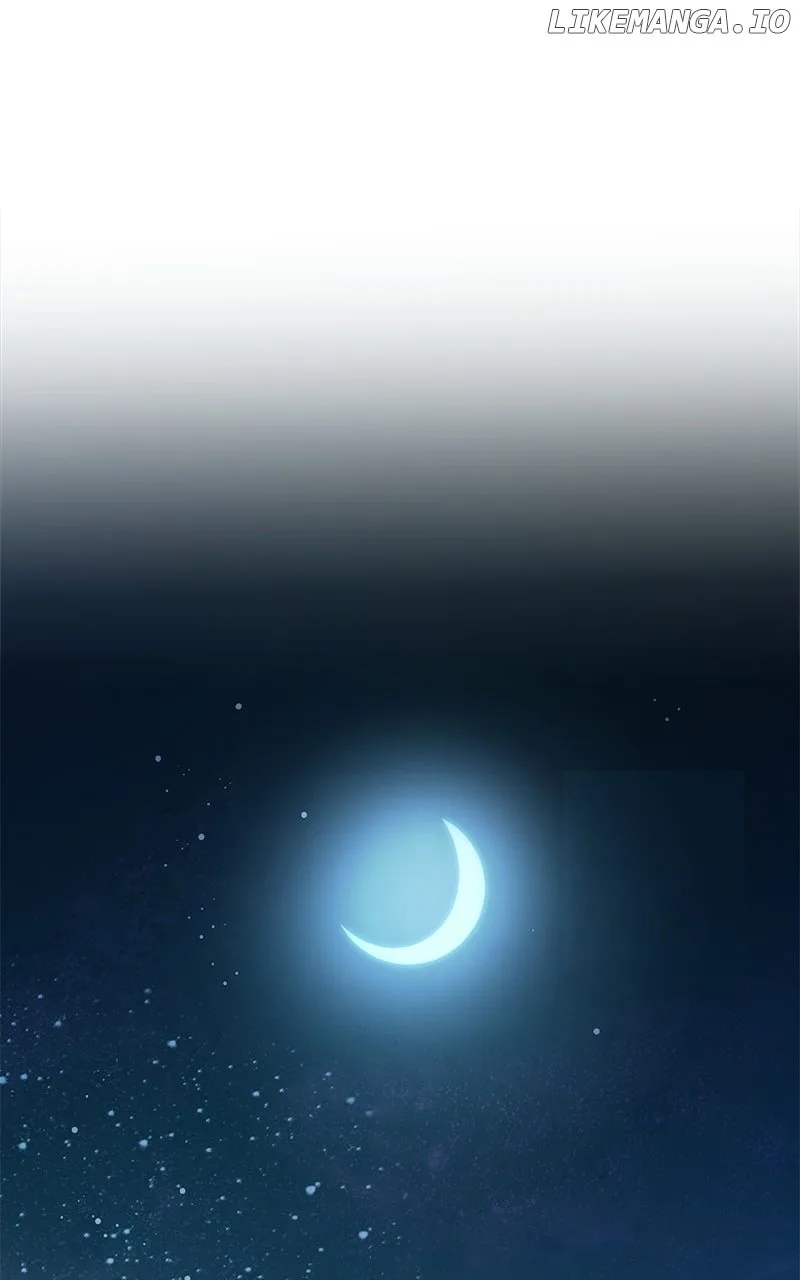 Like A Wind On A Dry Branch Chapter 213 page 88