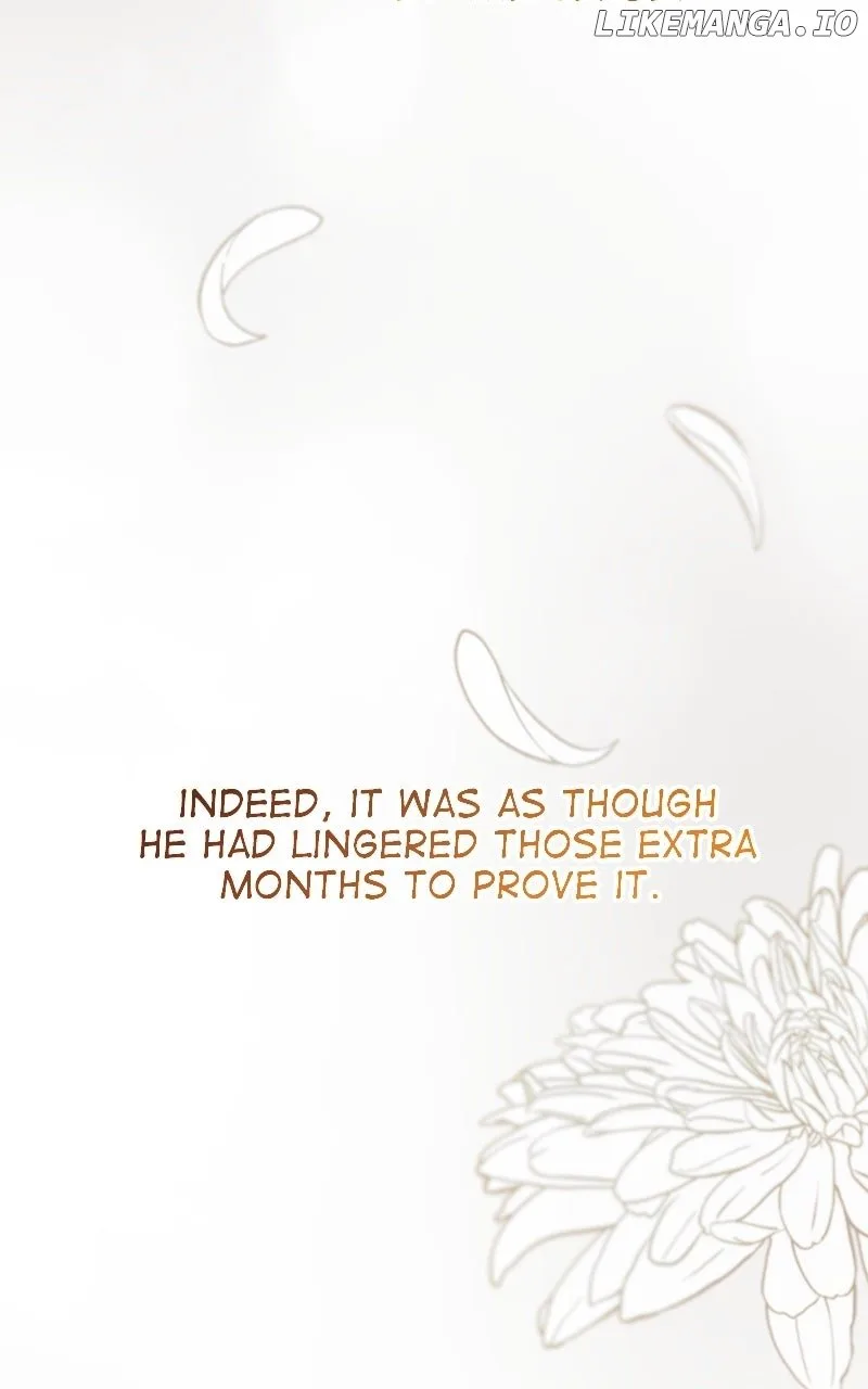 Like A Wind On A Dry Branch Chapter 213 page 59