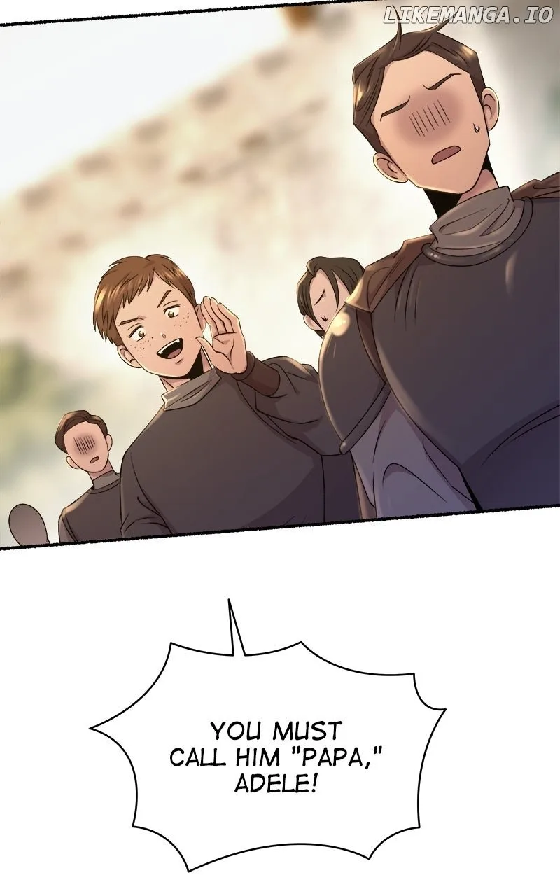 Like A Wind On A Dry Branch Chapter 213 page 72