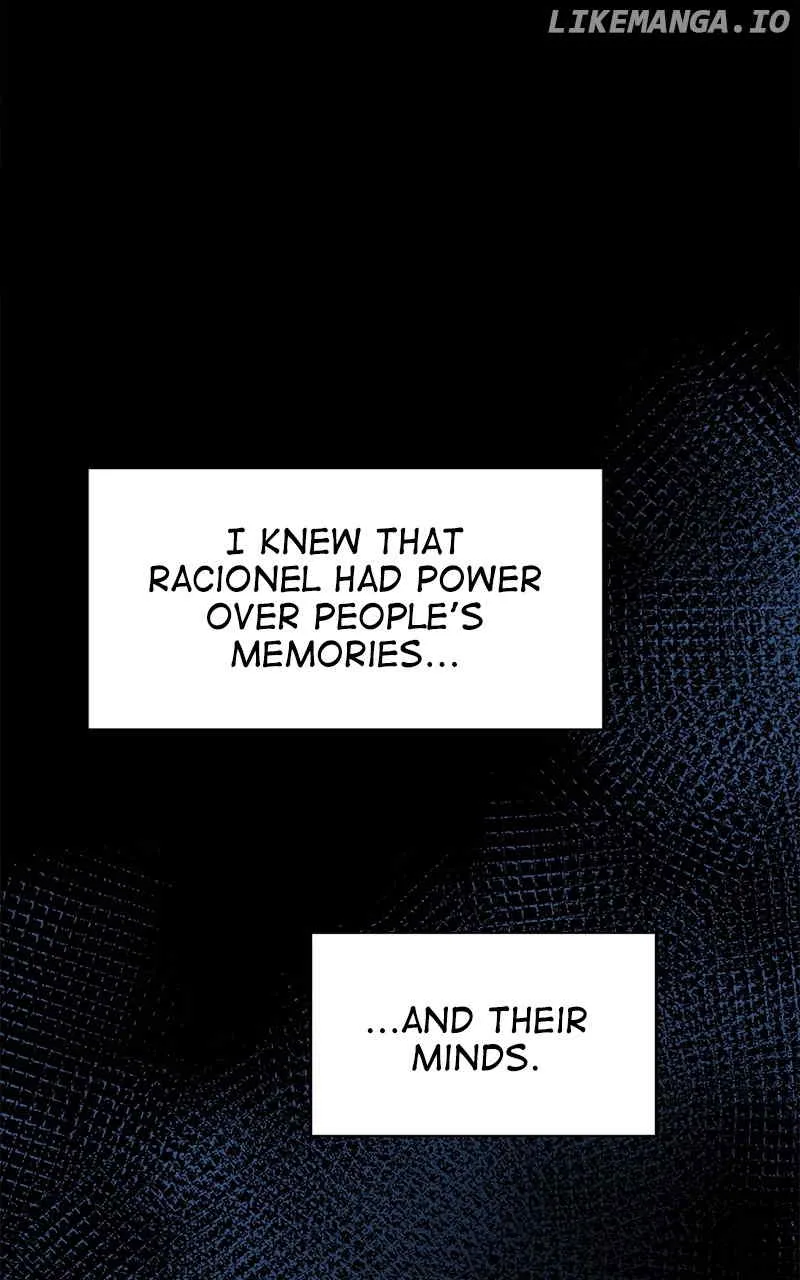 Like A Wind On A Dry Branch Chapter 208 page 84