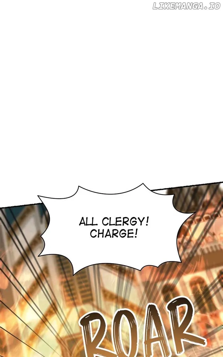 Like A Wind On A Dry Branch Chapter 210 page 46