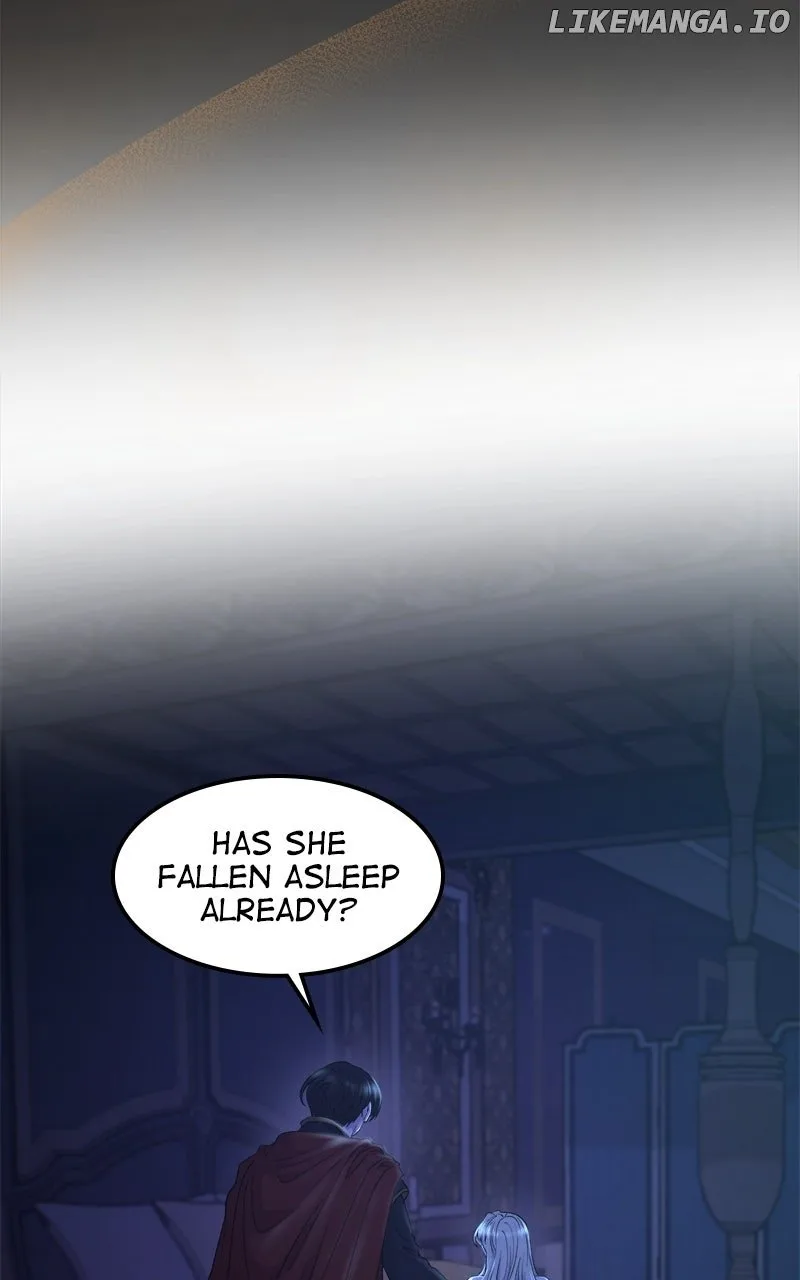 Like A Wind On A Dry Branch Chapter 213 page 24