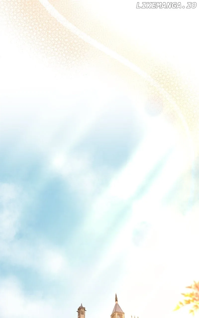 Like A Wind On A Dry Branch Chapter 213 page 67