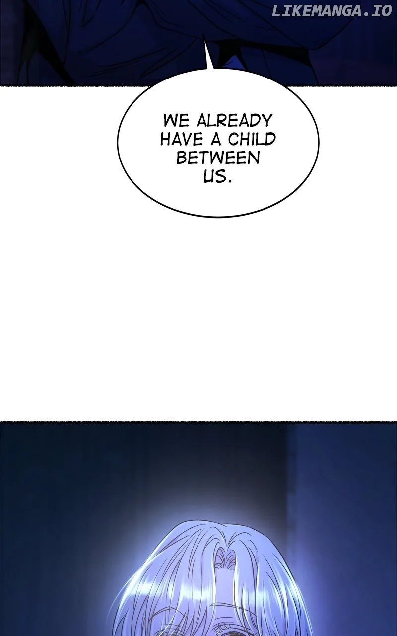 Like A Wind On A Dry Branch Chapter 213 page 93