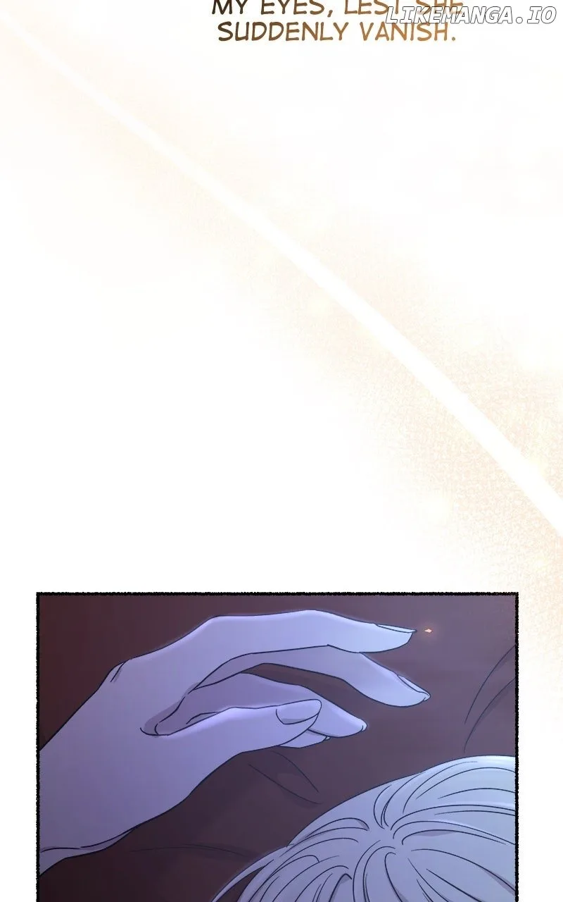 Like A Wind On A Dry Branch Chapter 213 page 5