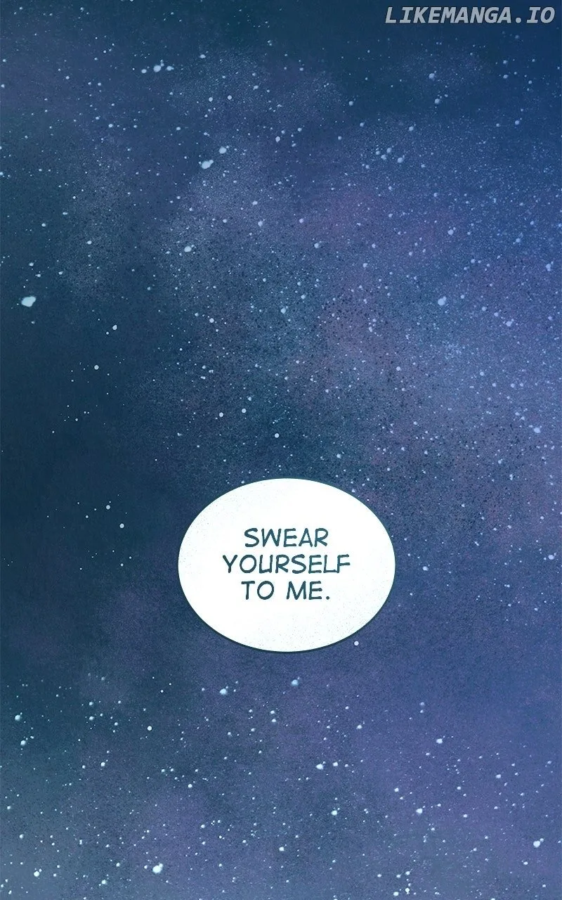 Like A Wind On A Dry Branch Chapter 213 page 89