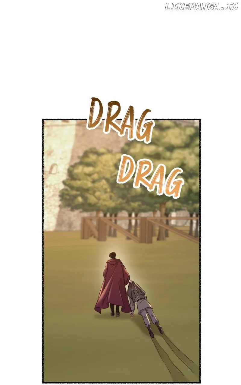 Like A Wind On A Dry Branch Chapter 213 page 73