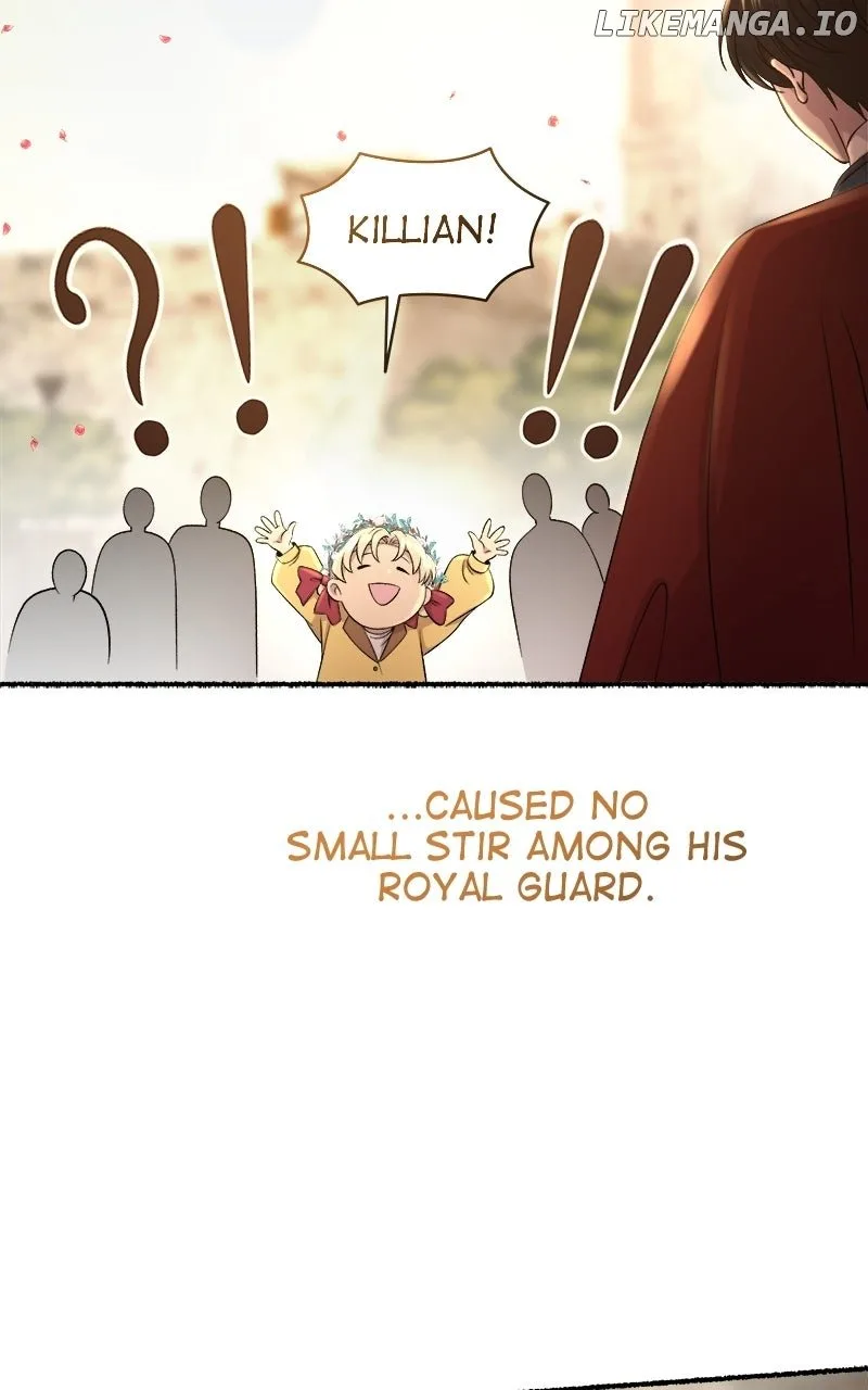 Like A Wind On A Dry Branch Chapter 213 page 71